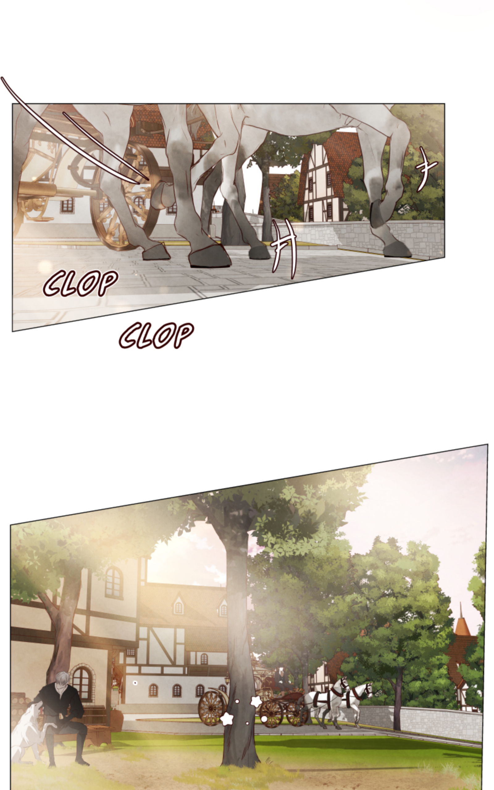 Page (71)